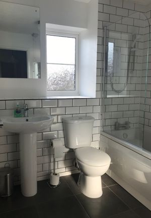 Photo 2- click for photo gallery